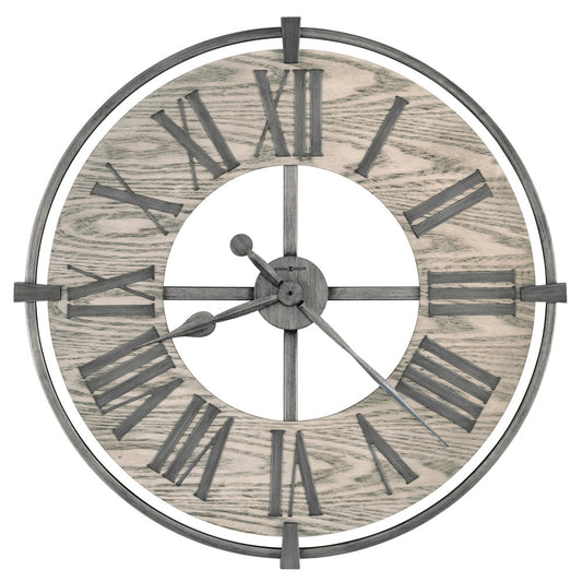 Reloj Pared Howard Miller Eli 625646