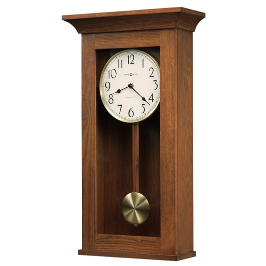 Reloj De Pared Allegheny 625759 Howard Miller