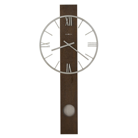 Reloj De Pared Halo Howard Miller 625763