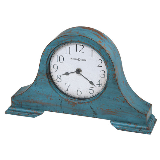 Reloj Howard Miller Tamson 635181