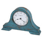 Reloj Howard Miller Tamson 635181