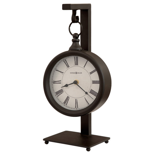 Reloj Howard Miller Loman 635200