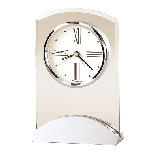 Reloj De Mesa Howard Miller Tribeca 645397