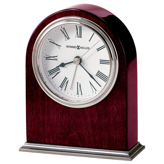 Reloj De Mesa Howard Miller Walker 645480
