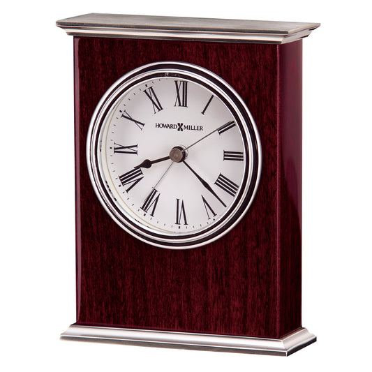 Reloj De Sobremesa Howard Miller Kentwood 645481