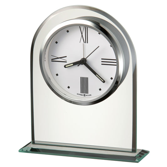 Reloj De Sobremesa Howard Miller Regent 645579