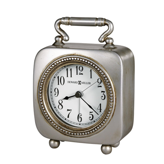 Reloj De Mesa Howard Miller Kegan 645615