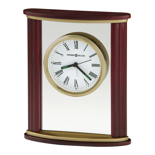 Reloj De Sobremesa Howard Miller Victor 645623