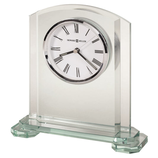 Reloj De Sobremesa Howard Miller Stratus 645752