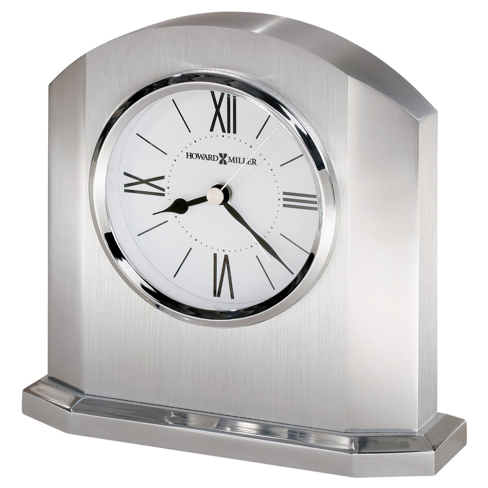 Reloj De Mesa Howard Miller Lincoln 645753