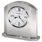 Reloj De Mesa Howard Miller Lincoln 645753