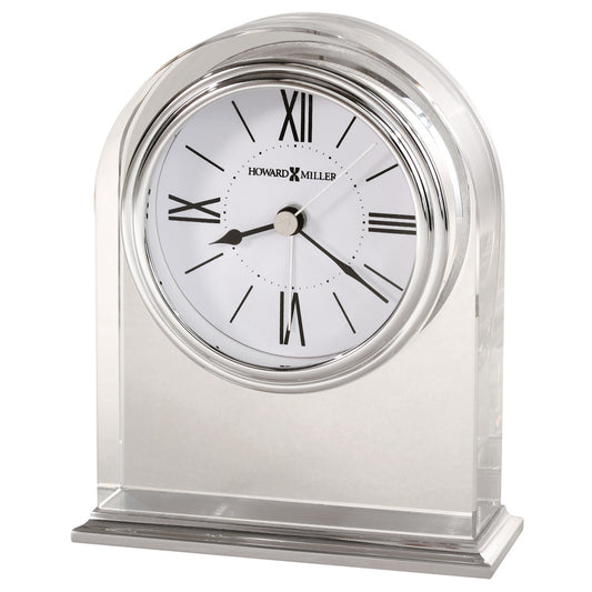 Reloj De Mesa Howard Miller Optica 645757