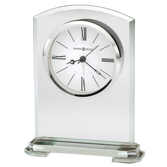 Reloj De Sobremesa Howard Miller Corsica 645770