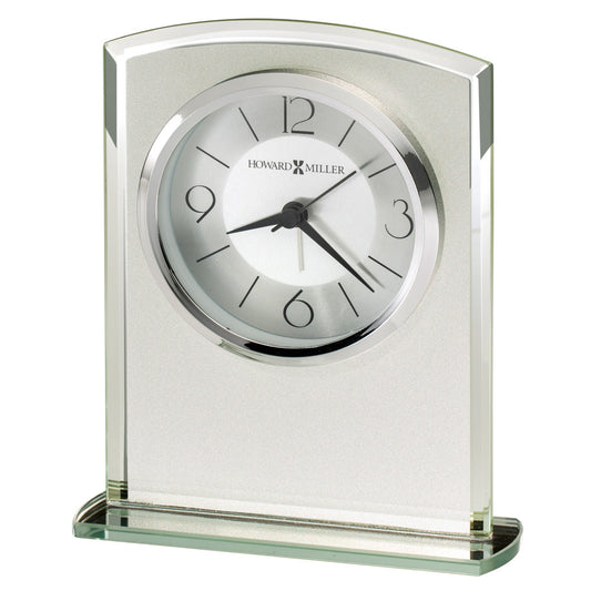Reloj De Sobremesa Howard Miller Glamour 645771