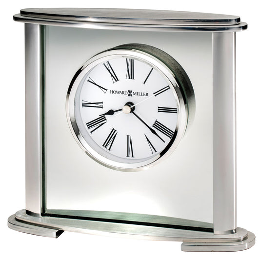 Reloj De Mesa Howard Miller Glenmont 645774