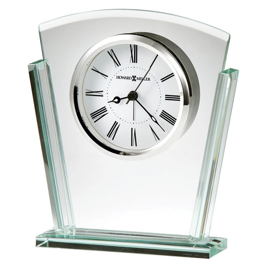 Reloj De Mesa Howard Miller Granby 645781