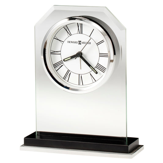 Reloj De Mesa Howard Miller Emerson 645785