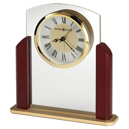 Reloj De Mesa Howard Miller Winfield 645790