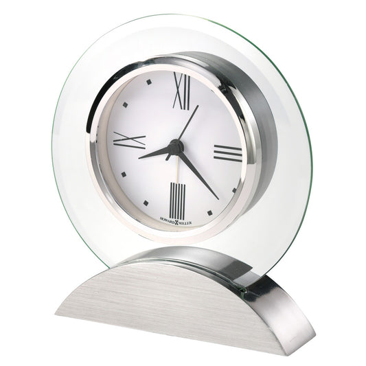 Reloj De Sobremesa Alarma Howard Miller Brayden 645811
