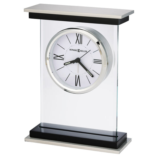 Reloj De Mesa Bryant 645833 Howard Miller