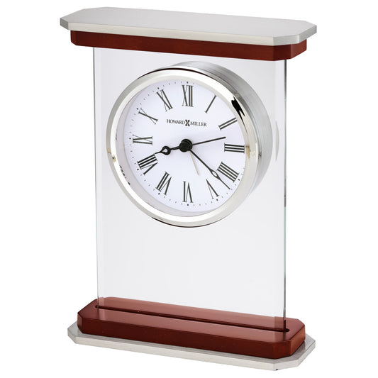 Reloj De Mesa Mayfield 645834 Howard Miller