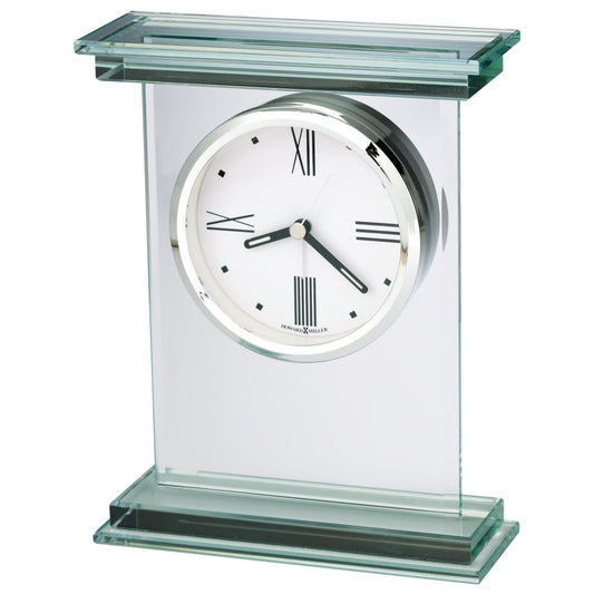 Reloj De Mesa Hightower 645835