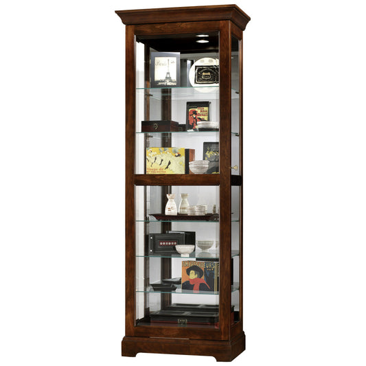 Vitrina Martindale Howard Miller 680469