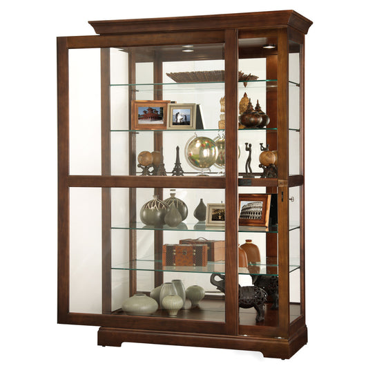 Vitrina Kane Howard Miller 680625