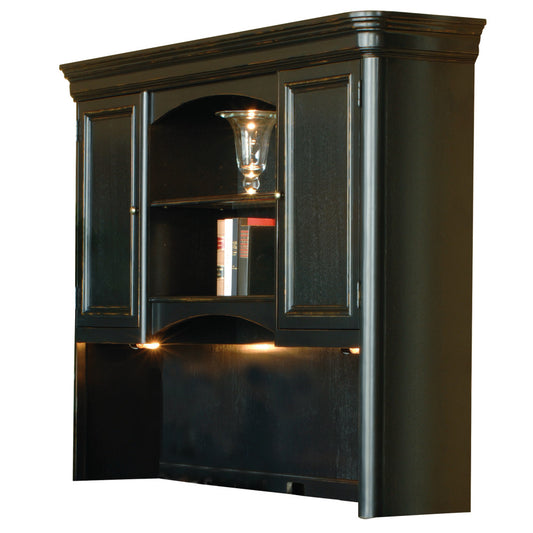 Hekman Furniture Cubierta ejecutiva 79142