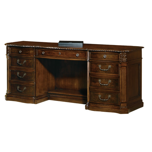 Hekman Furniture Credenza ejecutiva 79161