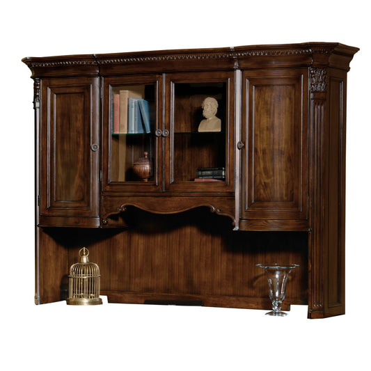 Hekman Furniture Cubierta ejecutiva 79162