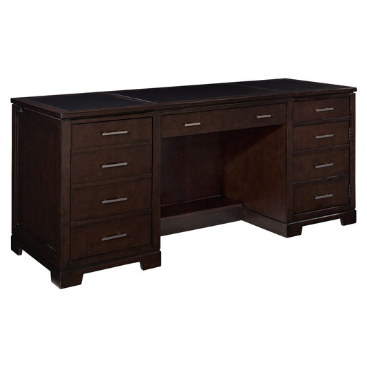 Hekman Furniture Credenza ejecutiva 79181