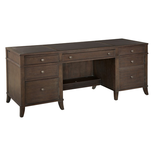 Hekman Furniture Credenza ejecutiva 79321
