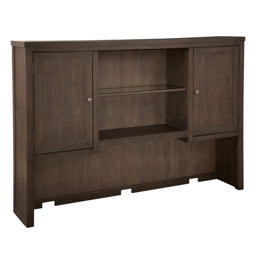 Hekman Furniture Cubierta ejecutiva 79322