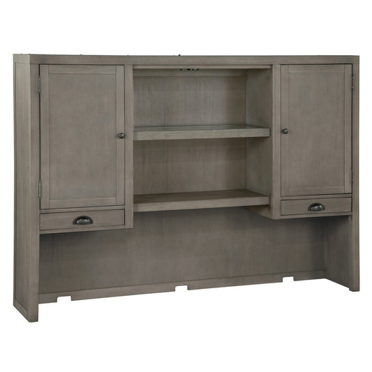 Hekman Furniture Cubierta ejecutiva 79362