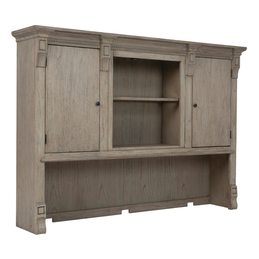 Hekman Furniture Cubierta ejecutiva 79402