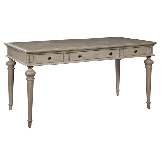 Hekman Furniture Escritorio 79411