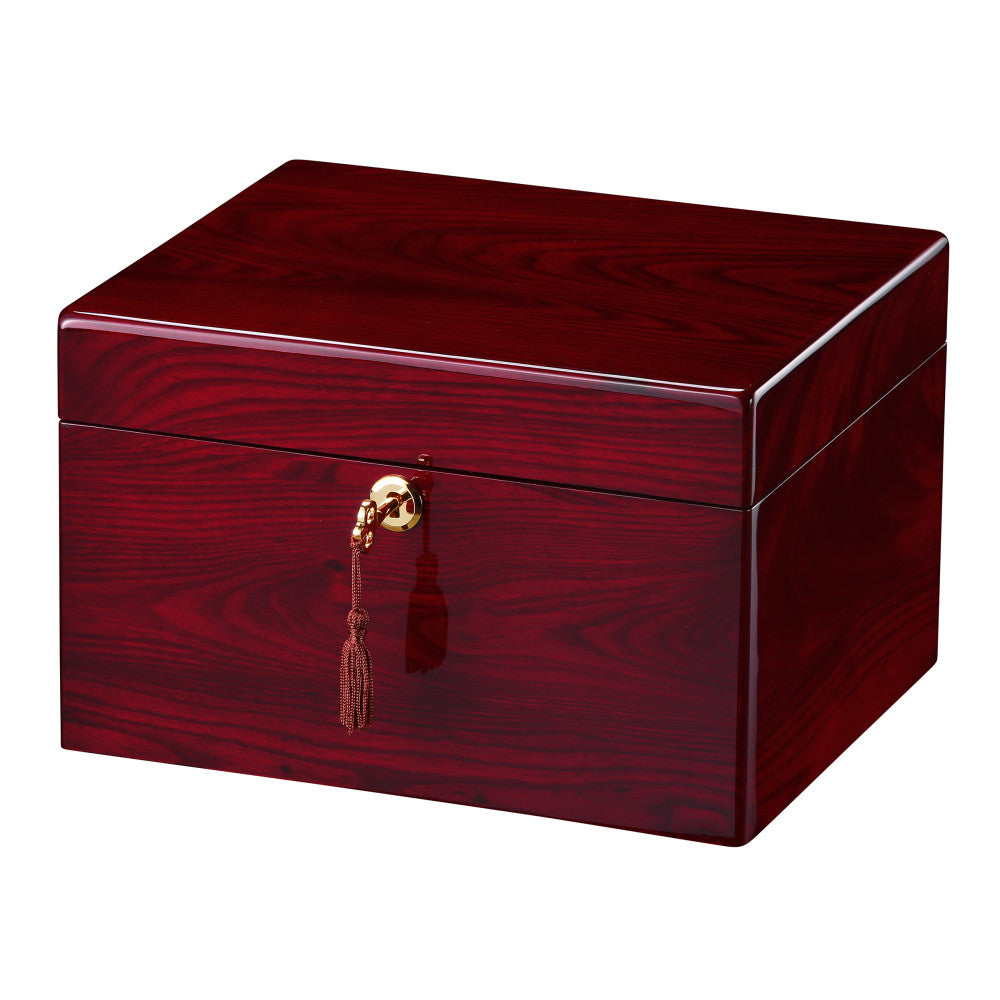 Howard Miller Cofre de urna Devotion Rosewood Hall