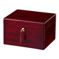 Howard Miller Cofre de urna Devotion Rosewood Hall