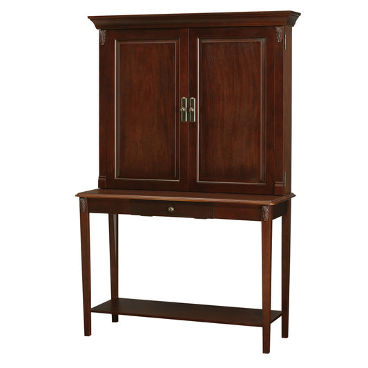 Howard Miller Remember Display - Soporte para Urnas