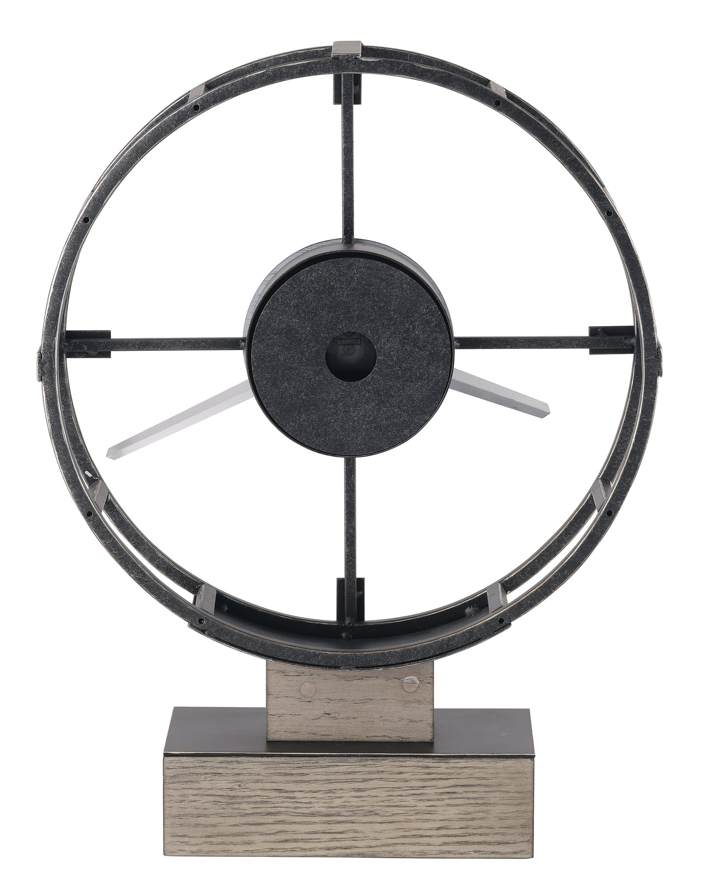 Reloj De Acento Juno