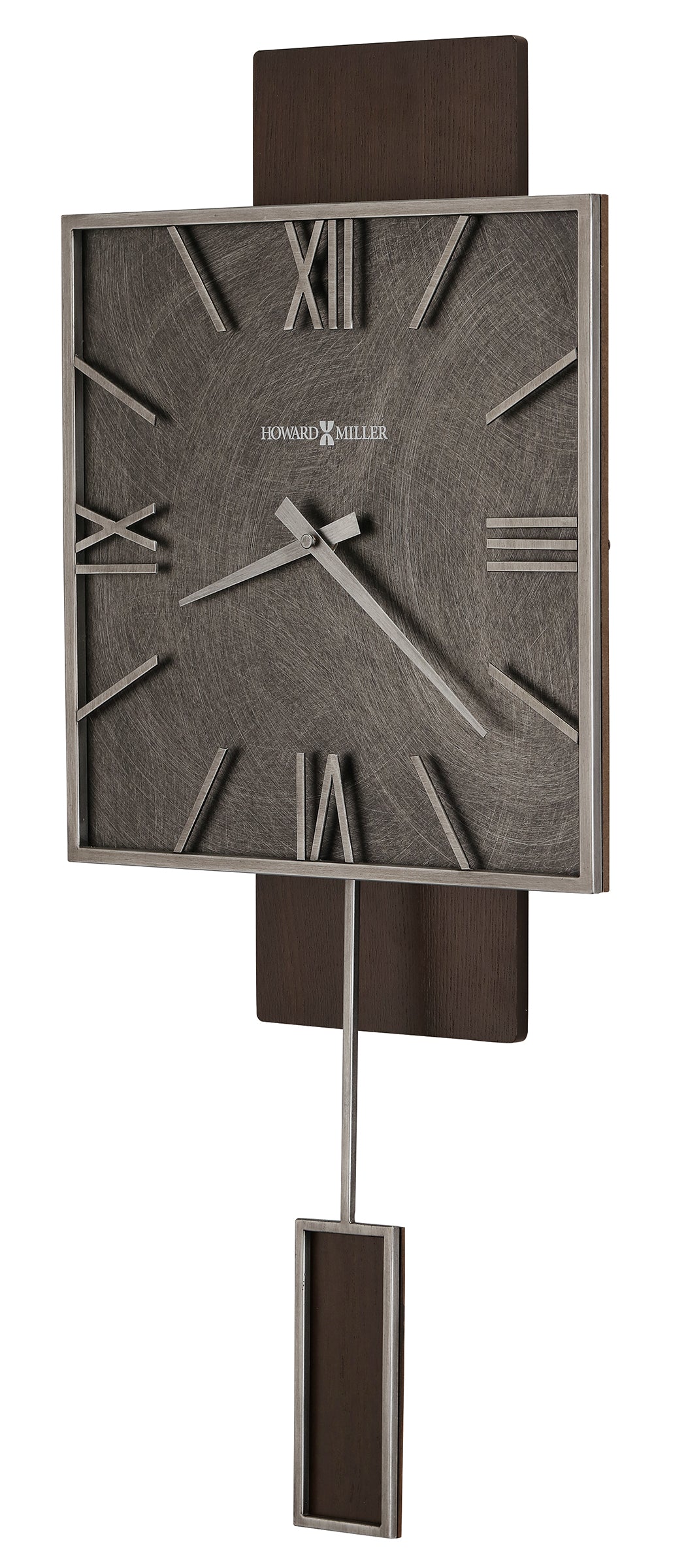 Reloj De Pared Maclane