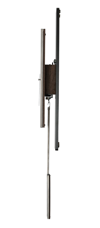 Reloj De Pared Maclane