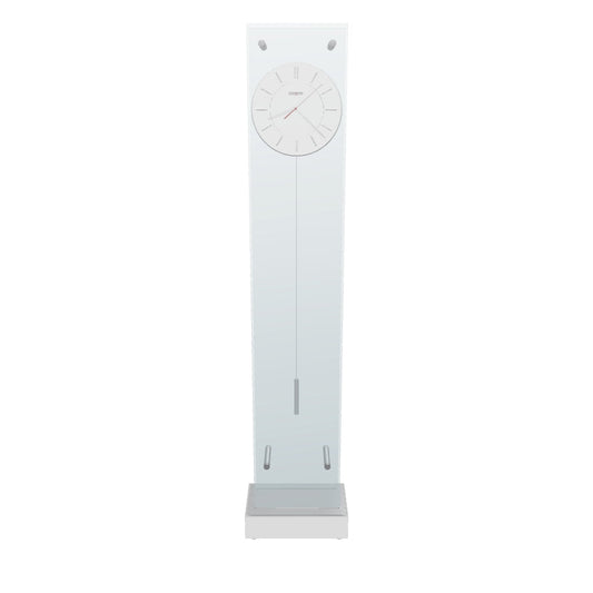 Reloj De Piso Howard Miller Echo Ii 611319