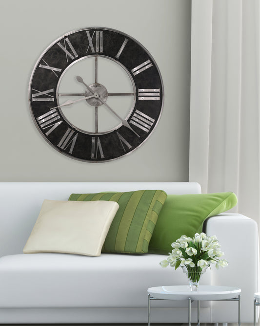 Reloj De Pared Howard Miller Dearborn 625573