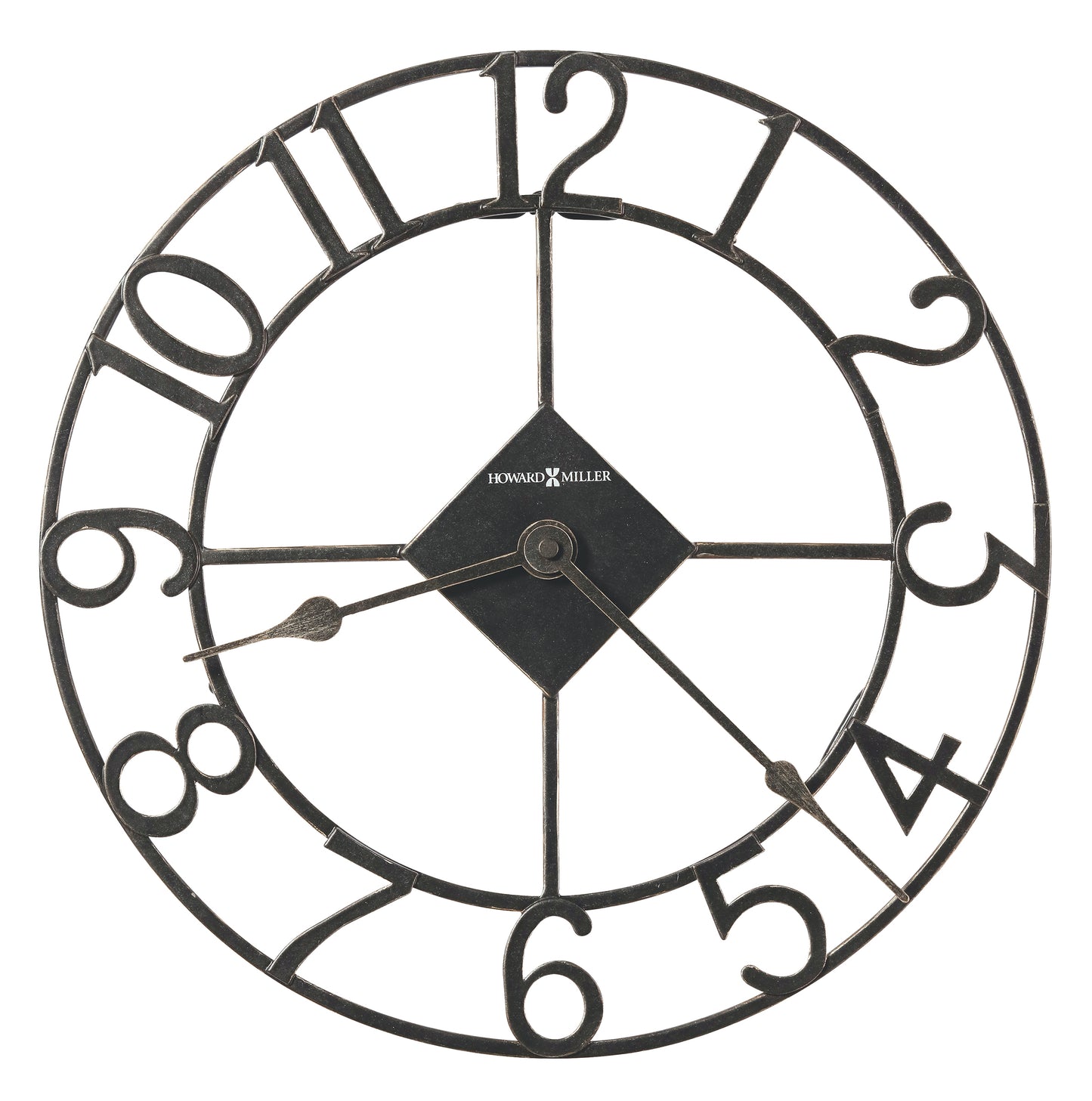 http://images.salsify.com/image/upload/s--tCVmADrf--/vfmktyvbcaaaajnrjmiyi.jpg