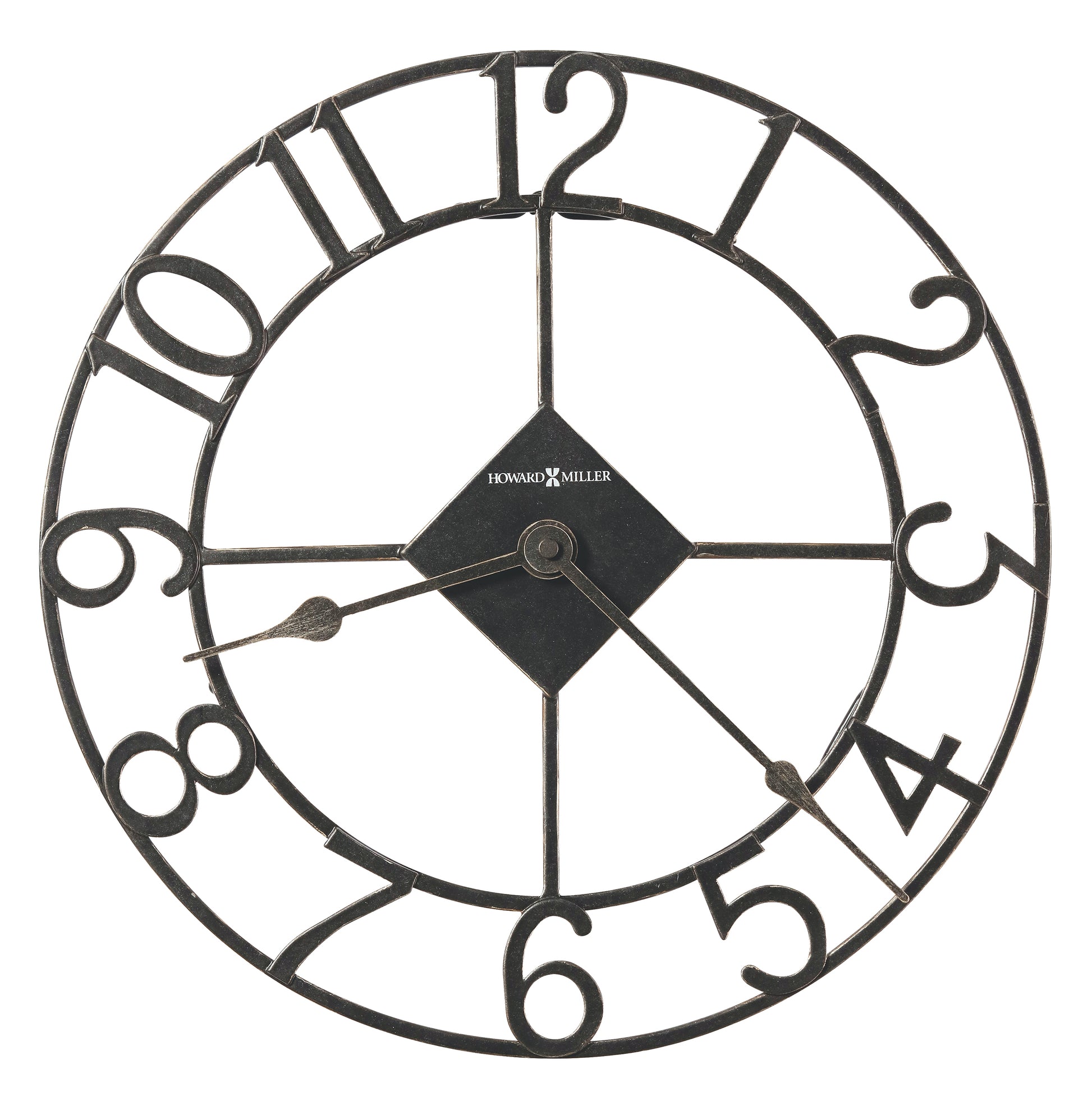http://images.salsify.com/image/upload/s--tCVmADrf--/vfmktyvbcaaaajnrjmiyi.jpg
