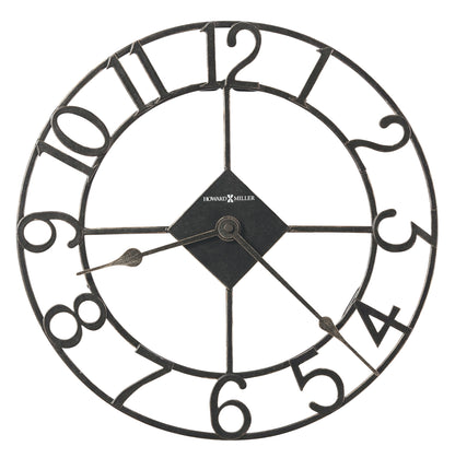 http://images.salsify.com/image/upload/s--tCVmADrf--/vfmktyvbcaaaajnrjmiyi.jpg