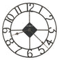 http://images.salsify.com/image/upload/s--tCVmADrf--/vfmktyvbcaaaajnrjmiyi.jpg