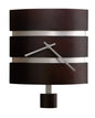 Reloj De Pared Howard Miller Morrison 625404